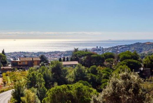 Sale - Piso -
Alella, Premia, Vilassar - 1