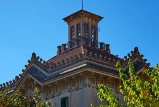 Sale - Piso -
Alella, Premia, Vilassar - 1