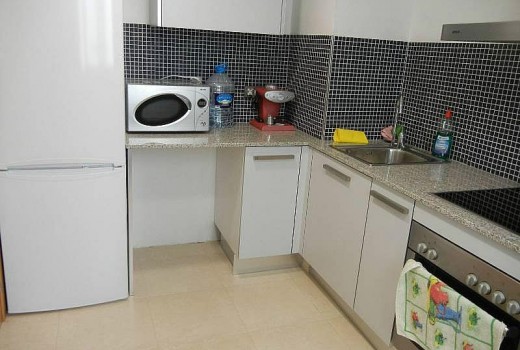 Venta - Piso -
Calafell