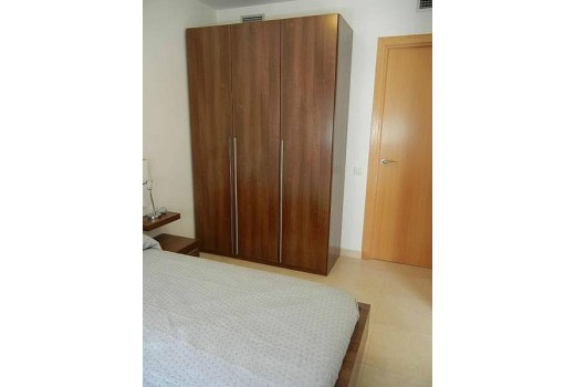 Venta - Piso -
Calafell