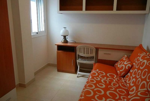 Venta - Piso -
Calafell