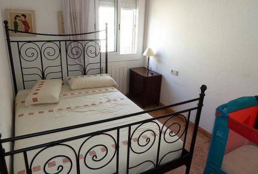 Sale - Chalet -
Calafell
