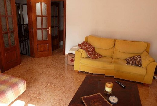 Sale - Chalet -
Calafell