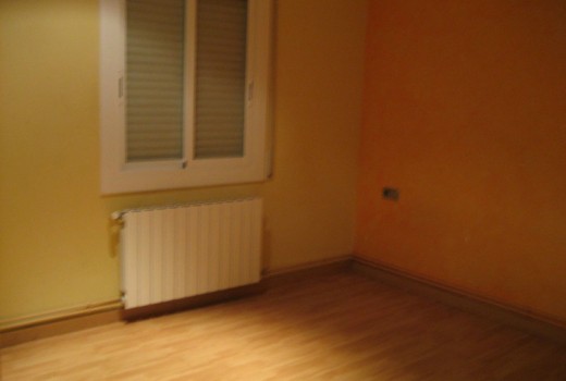 Продажа - Piso -
Barcelona