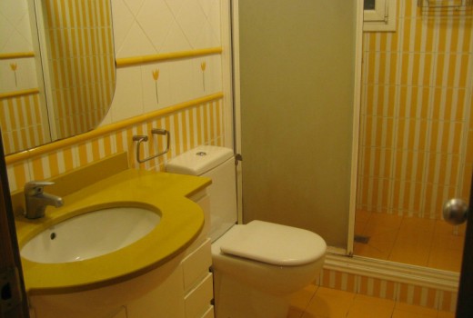 Продажа - Piso -
Barcelona