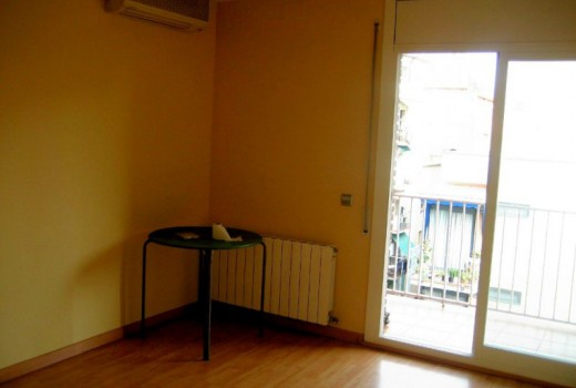 Продажа - Piso -
Barcelona