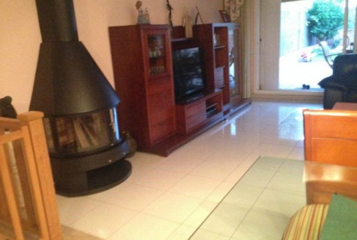 Sale - Adosado -
Alella, Premia, Vilassar - 1