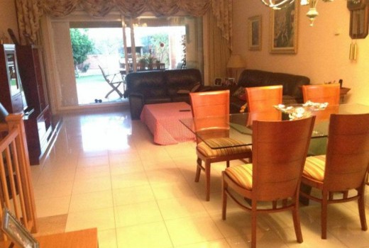 Sale - Adosado -
Alella, Premia, Vilassar - 1