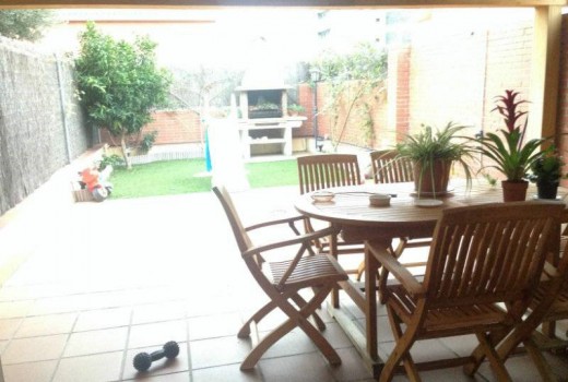 Sale - Adosado -
Alella, Premia, Vilassar - 1