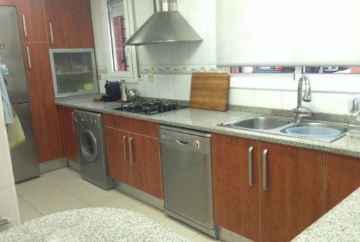 Sale - Adosado -
Alella, Premia, Vilassar - 1