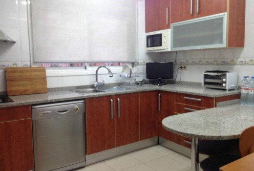 Sale - Adosado -
Alella, Premia, Vilassar - 1