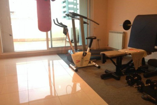 Sale - Adosado -
Alella, Premia, Vilassar - 1