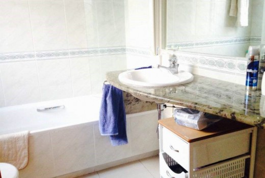 Sale - Adosado -
Alella, Premia, Vilassar - 1