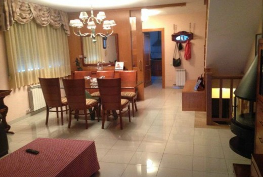 Sale - Adosado -
Alella, Premia, Vilassar - 1