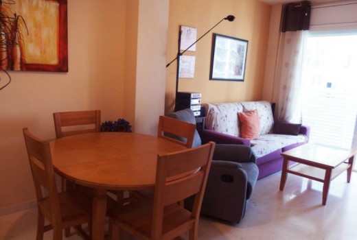 Sale - Piso -
Lloret de mar - Blanes - Tossa de mar - 1