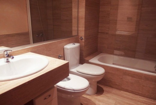 Sale - Piso -
Lloret de mar - Blanes - Tossa de mar - 1