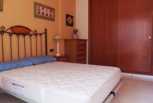 Sale - Piso -
Lloret de mar - Blanes - Tossa de mar - 1