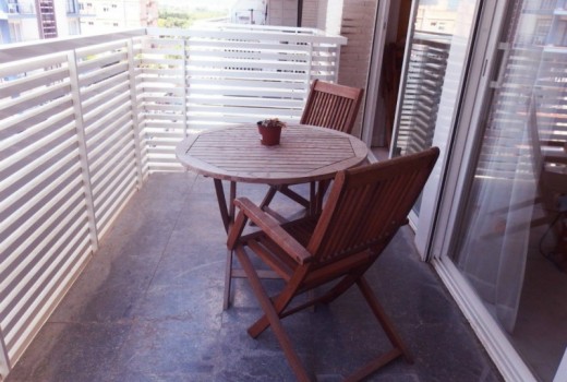 Sale - Piso -
Lloret de mar - Blanes - Tossa de mar - 1