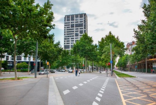 Sale - Piso -
Diagonal mar- Poblenou - Villa Olimpica - Diagonal mar