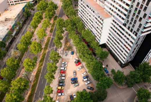 Sale - Piso -
Diagonal mar- Poblenou - Villa Olimpica - Diagonal mar