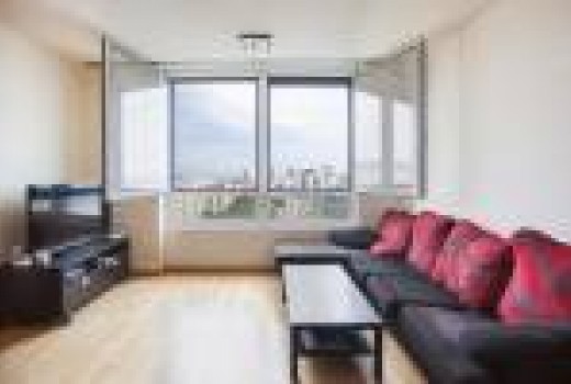 Sale - Piso -
Diagonal mar- Poblenou - Villa Olimpica - Diagonal mar
