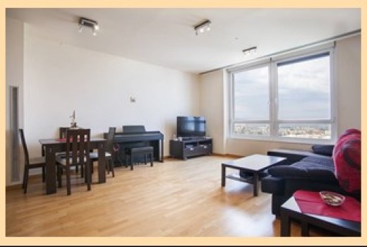 Sale - Piso -
Diagonal mar- Poblenou - Villa Olimpica - Diagonal mar