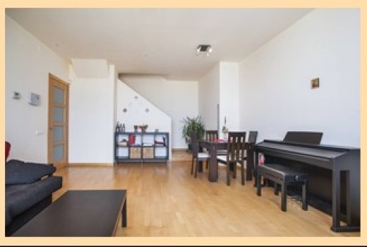 Sale - Piso -
Diagonal mar- Poblenou - Villa Olimpica - Diagonal mar