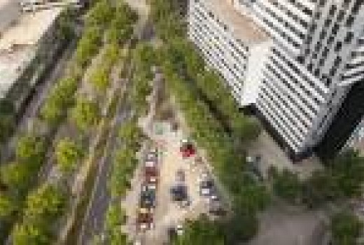 Sale - Piso -
Diagonal mar- Poblenou - Villa Olimpica - Diagonal mar