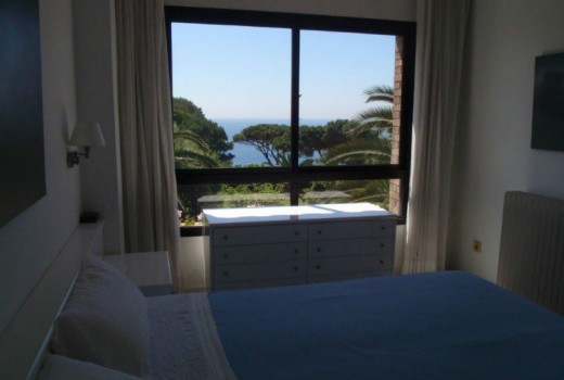 Sale - Chalet -
Lloret de mar - Blanes - Tossa de mar - 1