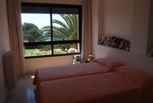 Sale - Chalet -
Lloret de mar - Blanes - Tossa de mar - 1
