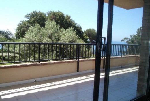 Sale - Chalet -
Lloret de mar - Blanes - Tossa de mar - 1