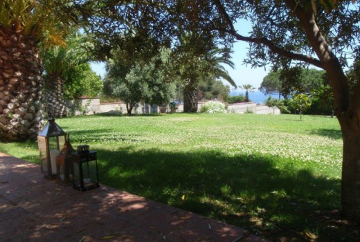 Sale - Chalet -
Lloret de mar - Blanes - Tossa de mar - 1