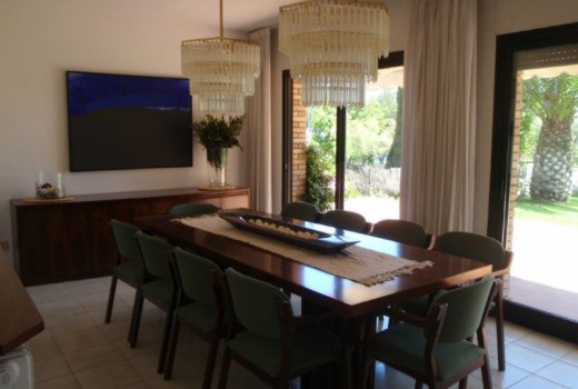 Sale - Chalet -
Lloret de mar - Blanes - Tossa de mar - 1