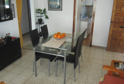 Venta - Chalet -
Calafell