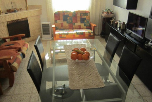 Venta - Chalet -
Calafell