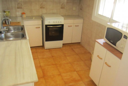 Venta - Chalet -
Calafell