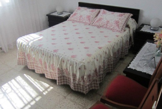 Venta - Chalet -
Calafell