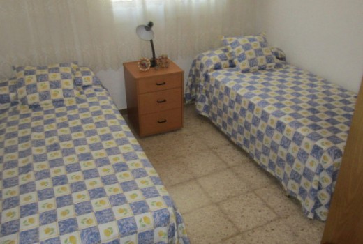 Venta - Chalet -
Calafell