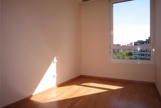 Sale - Piso -
Barcelona