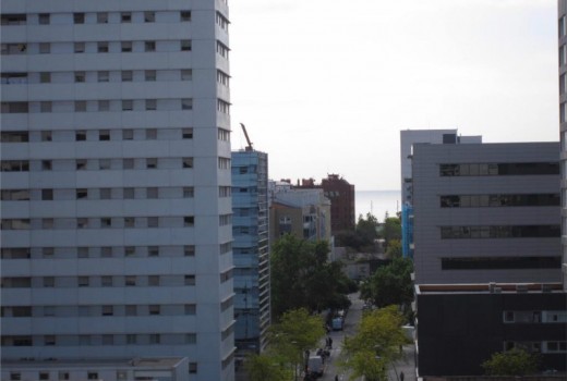 Sale - Piso -
Barcelona