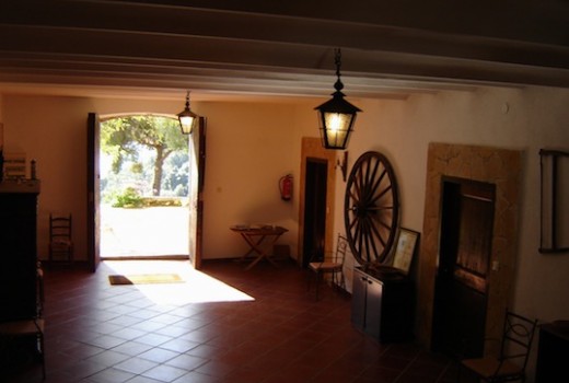 Sale - Casa/Chalet Individual -
Lloret de mar - Blanes - Tossa de mar - 1