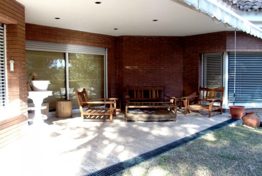 Sale - Chalet -
Alella, Premia, Vilassar - 1