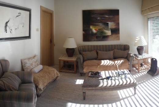 Sale - Chalet -
Alella, Premia, Vilassar - 1