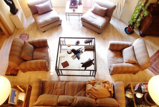 Sale - Chalet -
Alella, Premia, Vilassar - 1