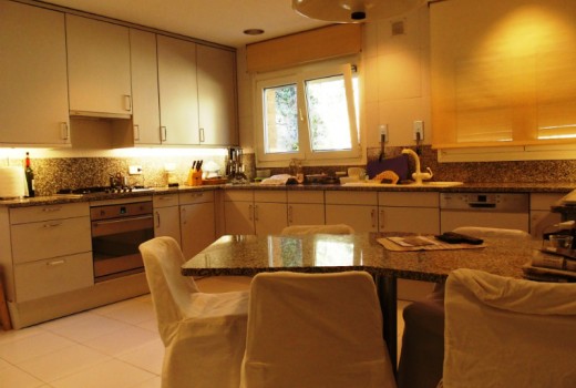 Sale - Chalet -
Alella, Premia, Vilassar - 1