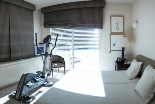 Sale - Chalet -
Alella, Premia, Vilassar - 1