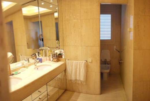 Sale - Chalet -
Alella, Premia, Vilassar - 1