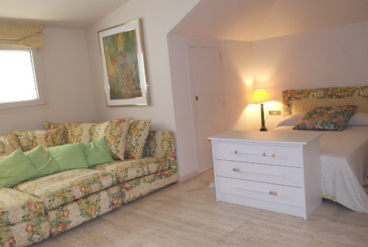 Sale - Chalet -
Alella, Premia, Vilassar - 1