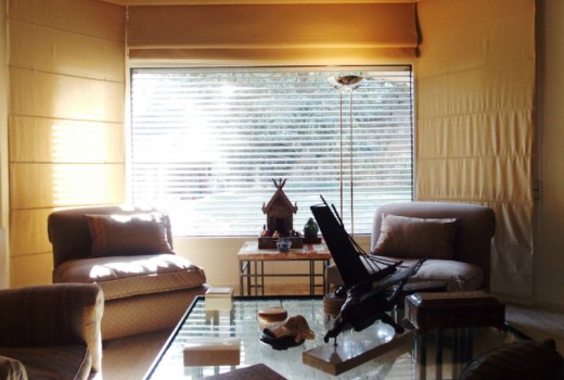 Sale - Chalet -
Alella, Premia, Vilassar - 1