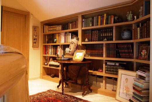 Sale - Chalet -
Alella, Premia, Vilassar - 1